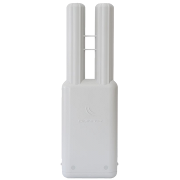 رادیو وایرلس میکروتیک OmniTik 5